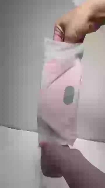 Portable Cordless Heating Pad - Menstrual Heating Pad