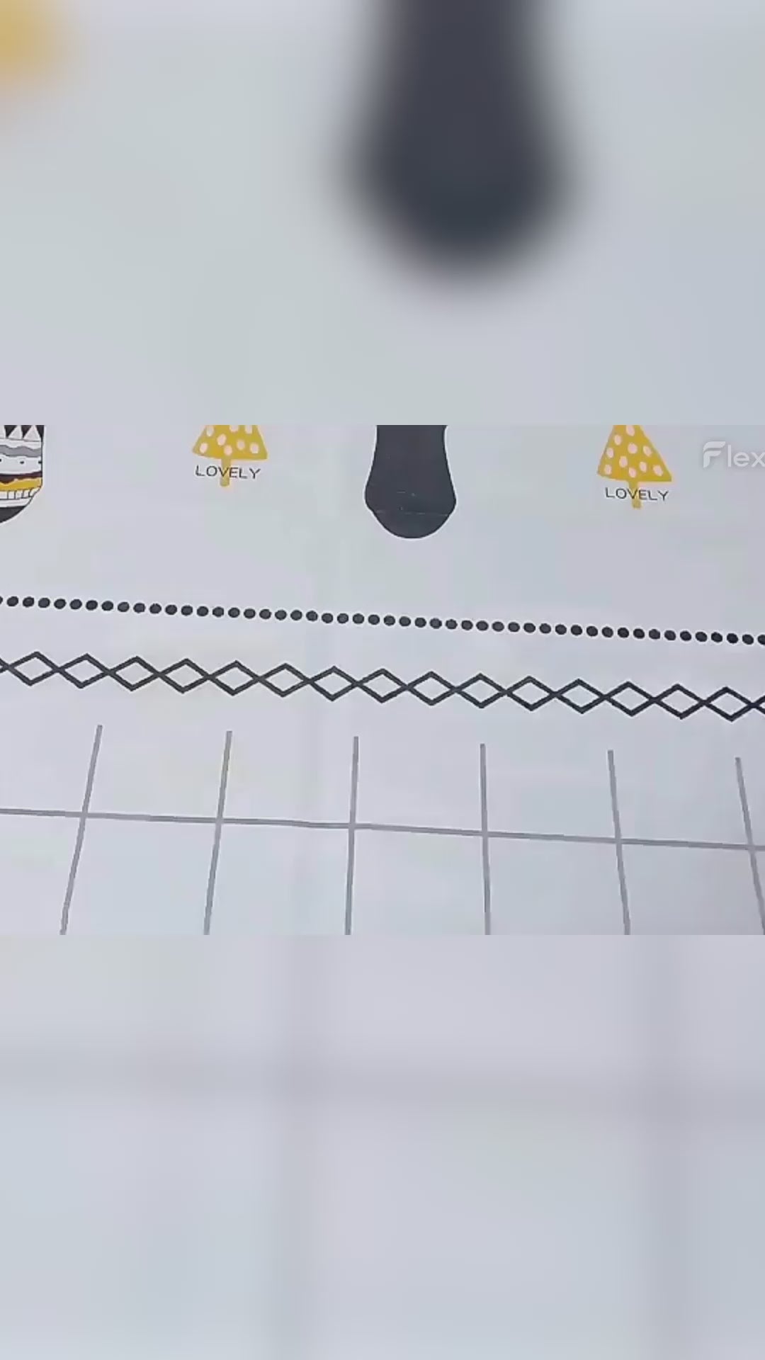 Ultrasonic Cleaner High Frequency Household Mini Portable Ultrasonic Vibration Cleaning Machine